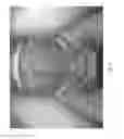 Fig. 06 - Birthing simulation devices, systems, and methods