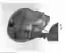 Fig. 44 - Birthing simulation devices, systems, and methods
