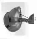 Fig. 45 - Birthing simulation devices, systems, and methods