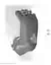 Fig. 49 - Birthing simulation devices, systems, and methods