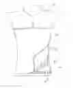 Fig. 01 - Dynamically-changeable abdominal simulator system