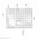 Fig. 08 - Dynamically-changeable abdominal simulator system