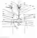 Fig. 01 - System for simulating diagnostic features of tension pneumothorax and cardiac tamponade within a medical training manikin