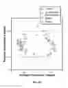 Fig. 08 - SYSTEMS, METHODS, AND APPARATUS FOR EQUALIZATION PREFERENCE LEARNING