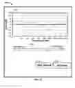 Fig. 16 - SYSTEMS, METHODS, AND APPARATUS FOR EQUALIZATION PREFERENCE LEARNING