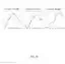 Fig. 19 - SYSTEMS, METHODS, AND APPARATUS FOR EQUALIZATION PREFERENCE LEARNING