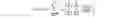 Fig. 02 - Reward based ranker array for question answer system
