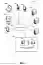 Fig. 02 - INTERACTIVE ASYNCHRONOUS EDUCATION