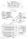 Fig. 02 - Engaging a Plurality of Users in an Interactive Activity in an Educational Environment