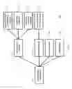 Fig. 06 - COMPUTER IMPLEMENTED LEARNING SYSTEM AND METHODS OF USE THEREOF