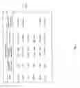 Fig. 08 - COMPUTER IMPLEMENTED LEARNING SYSTEM AND METHODS OF USE THEREOF