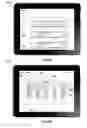 Fig. 07 - CONFERENCING ORGANIZER