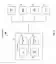 Fig. 03 - SYSTEM AND METHOD FOR REMOTE FITNESS TRAINING