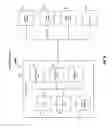 Fig. 04 - SYSTEM AND METHOD FOR REMOTE FITNESS TRAINING