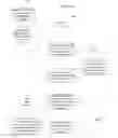 Fig. 02 - COLLABORATIVE ASYNCHRONOUS ONLINE LEARNING