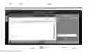 Fig. 07 - COLLABORATIVE ASYNCHRONOUS ONLINE LEARNING