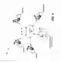 Fig. 08 - COLLABORATIVE LEARNING ENVIRONMENT