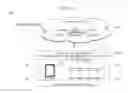 Fig. 02 - Classroom management application and system