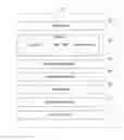 Fig. 01 - SYSTEM AND METHOD OF PROVIDING COMPOUND ANSWERS TO SURVEY QUESTIONS