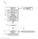 Fig. 01 - SYSTEM AND METHOD FOR GENERATING AND DISTRIBUTING A SURVEY