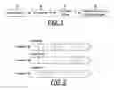 Fig. 02 - SYSTEM FOR IDENTIFYING ORIENTATIONS OF AN INDIVIDUAL
