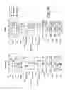 Fig. 08 - SYSTEM FOR IDENTIFYING ORIENTATIONS OF AN INDIVIDUAL