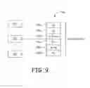 Fig. 09 - ADAPTIVE LEARNING SYSTEMS AND ASSOCIATED PROCESSES