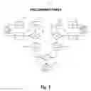 Fig. 02 - DYNAMIC LEARNING SYSTEM AND METHOD