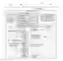 Fig. 01 - METHOD OF ONLINE LEARNING FOR MIDDLE SCHOOL CURRICULUM