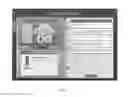 Fig. 08 - METHOD OF ONLINE LEARNING FOR MIDDLE SCHOOL CURRICULUM
