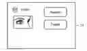 Fig. 01 - METHODS AND APPARATUS FOR EFFICIENT LEARNING