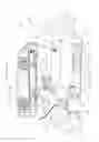 Fig. 02 - Miniature universal dynamometer educational tool