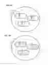 Fig. 08 - Systems and methods for detection of cells using engineered transduction particles