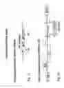 Fig. 02 - Compositions and methods for determining resistance to inhibitors of virus entry using recombinant virus assays