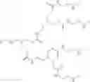 Fig. 06 - Dendrimeric dye-containing oligonucleotide probes and methods of preparation and uses thereof