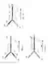 Fig. 07 - Mixing of fluids in fluidic systems