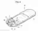 Fig. 06 - Rotatable fluid sample collection device