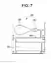 Fig. 09 - Rotatable fluid sample collection device