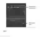 Fig. 09 - Methods for Fully Segregating Recombinant Marine Cyanobacteria