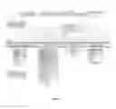 Fig. 02 - Mutation testing