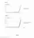 Fig. 06 - Mutation testing