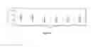 Fig. 20 - Mutation testing