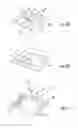 Fig. 02 - Nanofluidic devices for the rapid mapping of whole genomes and related systems and methods of analysis