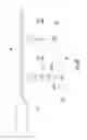 Fig. 08 - Nanofluidic devices for the rapid mapping of whole genomes and related systems and methods of analysis