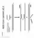 Fig. 07 - Methods of Hybridizing Probes to Genomic DNA