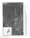 Fig. 13 - Blue fluorescent protein and methods of use thereof