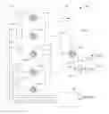 Fig. 02 - Methods to control dissolved gas