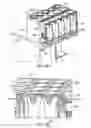 Fig. 15 - Reagent wells containing lyophilized reagents