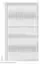 Fig. 06 - METHOD OF SEQUENCING A FULL MICRORNA PROFILE FROM CEREBROSPINAL FLUID