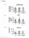 Fig. 07 - METHOD OF SEQUENCING A FULL MICRORNA PROFILE FROM CEREBROSPINAL FLUID